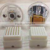 Wrinkle Removal Beauty Instrument RF Micro Needle Skin Rejuvenation Fractional Machine thumbnail-6