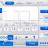 Agent Wanted Professional Mini Home Use Shr Elight nd Yag Laser 3 in 1 Beauty Machine From China Factory thumbnail-2