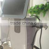 Cellulite Reduction Velashape Iii 2016 Ultrasonic Cavitation Machine For Sale Ultrasonic Cavitation Slimming Machine Fat Freezing thumbnail-3