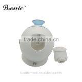 2016 Newest Negative Ion Electroic Facial Water Steamer for Removal Makeup Women thumbnail-5
