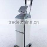 CRYO RF CET & RET Winkle Removal Slimming Machine Beauty Equipment Radio Frequency.Monopolar RF