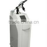 Popular hot sell fractional lattice rf machine