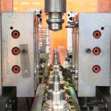 Pet Bottle Blowing Machine thumbnail-5