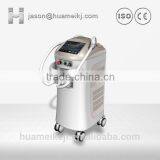 Improve Flexibility Multifunction Machine Elos E Light Ipl Rf Machine No Pain thumbnail-3