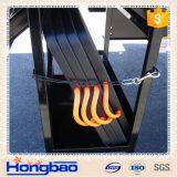 High Quality Uhmwpe Plastic Outrigger Pads/ Crane Mat With the Best Price thumbnail-3