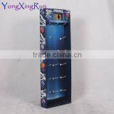 Cardboard Shipper Display thumbnail-4