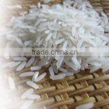 VIETNAM JASMINE RICE 5% BROKEN - BEST PRICE - BEST QUALITY