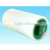 20 Inch Polyurethane Rubber Roll Sbr.nbr Rubber Roller. thumbnail-1