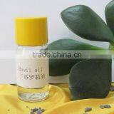 Factory Supplier Cheap Basil Oil Holy Basil Oil thumbnail-1