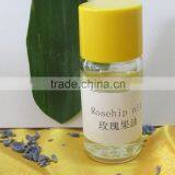 rosehip oil extract oil essential oils bulk