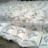 Tapioca Starch Food Grade