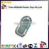 PVC Inflatable Boat thumbnail-1