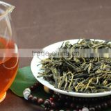 Good Taste Kunming Red Tea,Chinese Loose Leaf Black Tea,Yunnan Black Tea