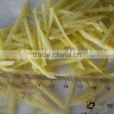 Iqf Ginger Strips thumbnail-1