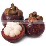 Natural HPLC 10%-98% Mangosteen Extract Powder thumbnail-6