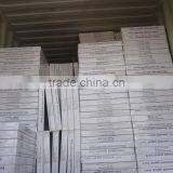 12mm Ceiling Tiles Standard Size thumbnail-6