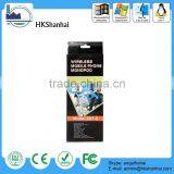 Most Popular Products Comepetitive Price Wireless Self Camera Monopod / Extendable Selfie Stick for Smartphone CE FCC