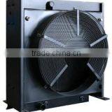 Engineering Machinery Radiator thumbnail-5