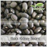 Types of Black Beans 2015 Black Kidney Beans/ Black Matpe Beans thumbnail-3