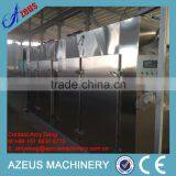 Best Seller Hot Air Dryer for Fruit and Vegetable, Mushroom Dryer Machine thumbnail-3