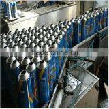 Tin for Aerosol T3-T4-CA From ShouGang thumbnail-4