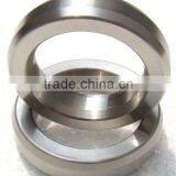 Alloy 200 Octagonal Flange Gaskets thumbnail-1