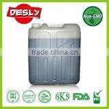 DESLY Traditional Dark Soy Sauce 500ML thumbnail-4