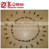 Raw Sunflower Seeds thumbnail-1