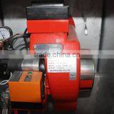 32 Trays Stainless Steel Bread Machine/bread Baking Oven/rotary Rack Oven thumbnail-3