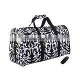 Hot Sale Recyclable Durable Lovely Character Luggage Travel Bag, Travel Luggage Bags thumbnail-2