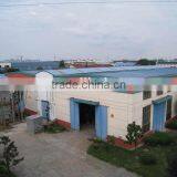 Wood Charcoal Carbonization Furnace Hard Wood Charcoal Importers thumbnail-4