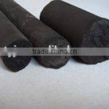 Wood Charcoal Carbonization Furnace Oak Natural Wood Charcoal thumbnail-5