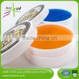 Malaysia Popular Fruit Smell Hair Wax Gel Wholesale Hair Edge Position Control thumbnail-5