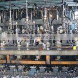 Xuzhou Xiahua Glass Products Co., Ltd. company overview - view 1 thumbnail