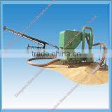Best Price Grain Conveyor/ Grain Elevator thumbnail-4