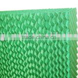 cellulose cooling cells evaporative pads