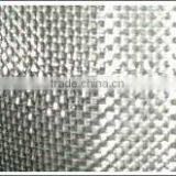 Lowest Price 202 Stainless Steel Wire Mesh