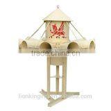 LION KING Signal Sirens,Air Raid Siren ,Electric Siren,Civil Defence Siren,motor Sirens,Signal Sound Alarm,Acoustic Alerts thumbnail-2