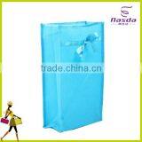 Small Nonwoven Drawstring Gift Bag thumbnail-2