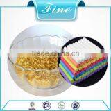 Industrial Grade Bovine Skin Gelatin/hide Glue/skin Glue thumbnail-5