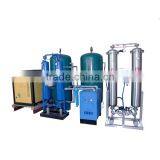 10lpm 20lpm Oxygen Concentrator 30lpm 40lpm 50lpm