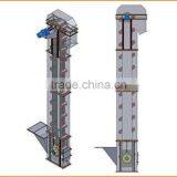 Sand Backet thumbnail-2