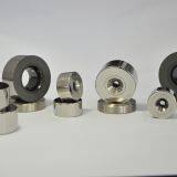 PCD Diamond Wire Drawing Dies thumbnail-2