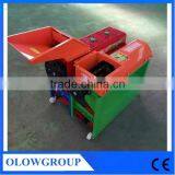 Farm Maize Huller and Thresher/maize Shelling Machine/economical Corn Maize Thresher thumbnail-5