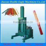 Hydraulic Coil Incenses Making Machine thumbnail-1
