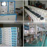 Xiamen Youme Electric Co., Ltd. company overview - view 3 thumbnail
