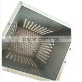 Agricultural Equipment Poultry Scalding Machine Chicken Scalder MJ-70L Used in Slaughtering Houses thumbnail-4