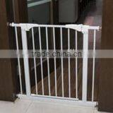 Pet Barrier/Baby Playpens/ Safety Barrier/Child Safety Gate thumbnail-1