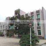 Zibo Creation Metalware Co., Ltd. company overview - view 3 thumbnail