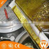 Henan StrongWin Manufacturer Cashew Nut Shell Oil Machine for Cashew Nut Oil thumbnail-6